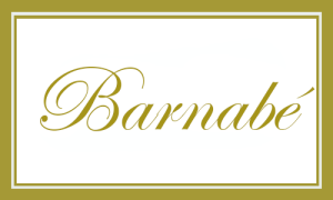 Barnabé