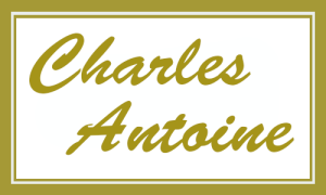 Charles Antoine