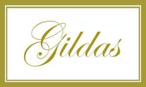 Gildas