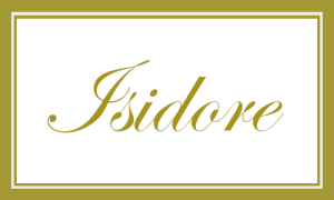 Isidore'