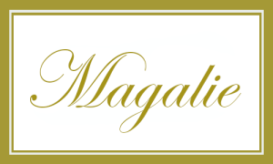 Magalie