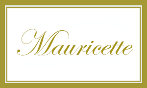 Mauricette
