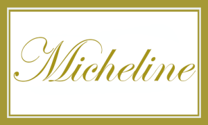 Micheline