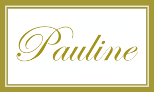 Paulinne
