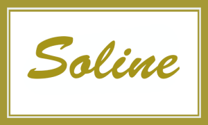 Soline
