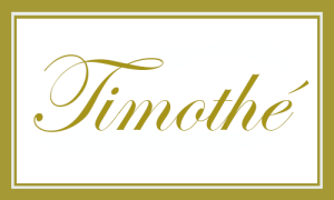 Timothé